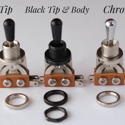 Blasphemy. A Fender Jazz Bass Wiring Harness and Control Plate with 3 Way Toggle Switch image 5