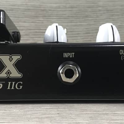 VOX StompLab IIG Guitar image 10