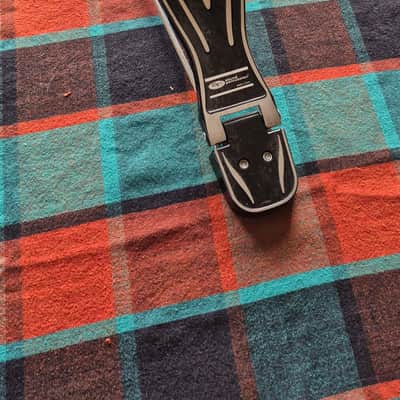 Sound Percussion Kick Drum Pedal image 2