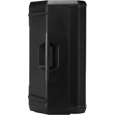 JBL PRX915 15" 2,000W Powered Loudspeaker - Regular  Black image 6