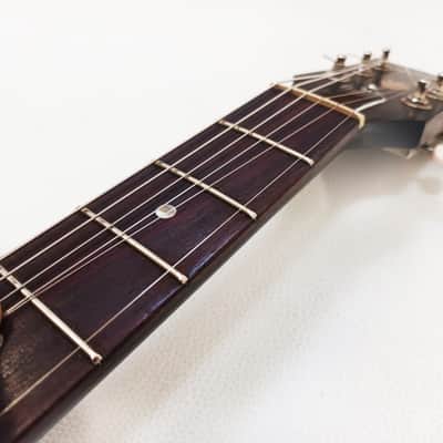 Gibson SG Special P90 Limited Edition USA image 3