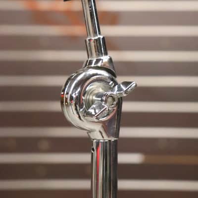 Rock Medium Duty Straight Cymbal Stand image 2