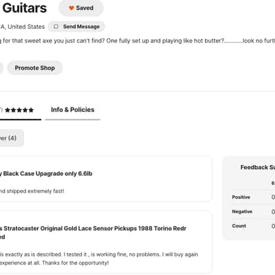 Fender Stratocaster Ultra Crimson Burst 1993 All original With full Case Candy AMAZING! image 14