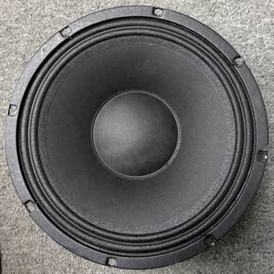 Celestion LN 10/3002-12 10" 12Ω Woofer Speaker - Replacement Speaker image 1