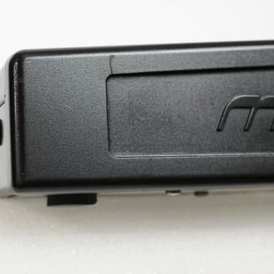 AKAI MPC1000 BK image 17