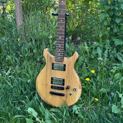 JBH DC 2025 - Poly image 9