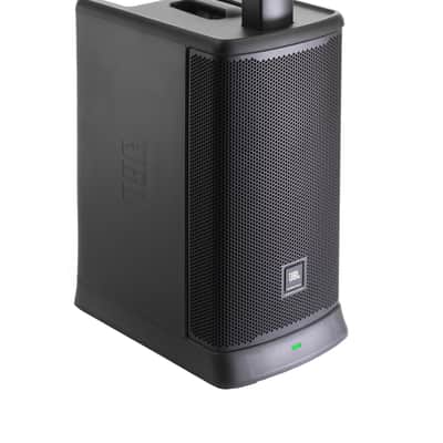 JBL EON One MK2 Portable Battery Powered PA System DJ Speaker  in box //ARMENS// image 3
