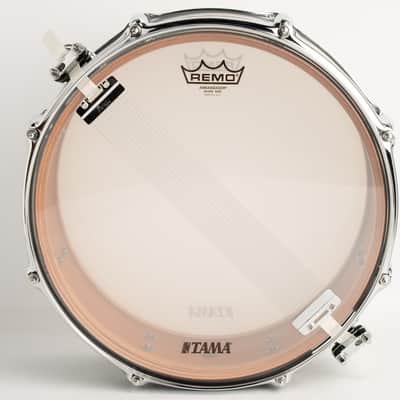 Tama SP1465 / Simon Phillips Signature Snare Drum 14"×6.5" image 7