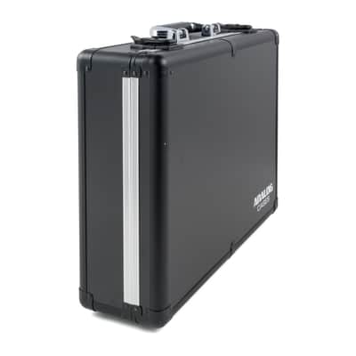 Analog Cases UNISON Case Akai MPC Live 3 [USED] image 2