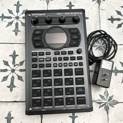 Roland SP-404MkII
