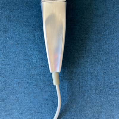 Astatic 332 Microphone 60’s Vintage Cool lo-fi image 2