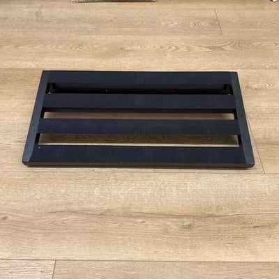 Pedaltrain Classic 2 with Soft Case 2010s - Black image 4