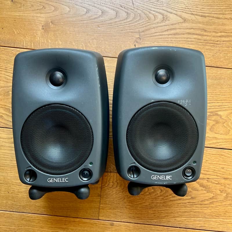 6d4003a8-737e-42da-83ad-