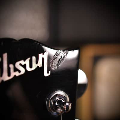 Gibson Les Paul Standard Hawaiian Koa Trans Amber 2013 image 10
