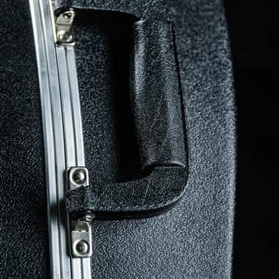 2011 Martin HD-28 natural image 15