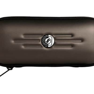 KSM8 Black Shure image 3