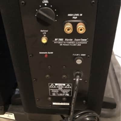 Definitive Technology  BP7002 image 3