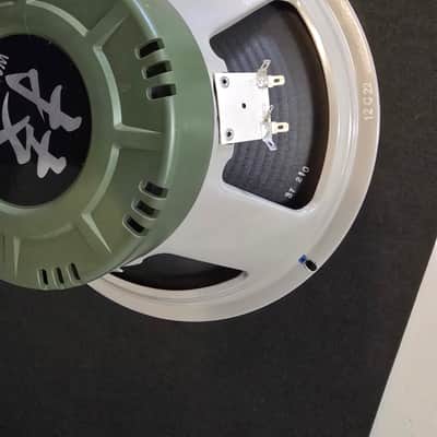 Boss Waza G12W-8 ohm 100 watt speaker image 3