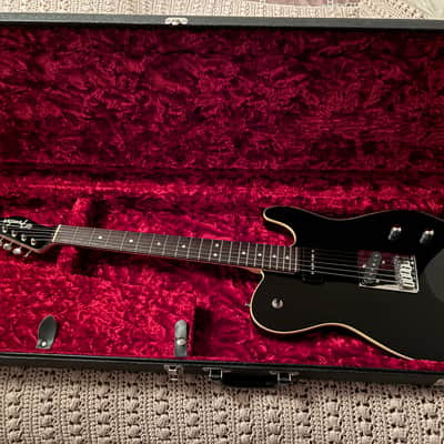 Fender CIJ Aerodyne Telecaster 2005 image 1