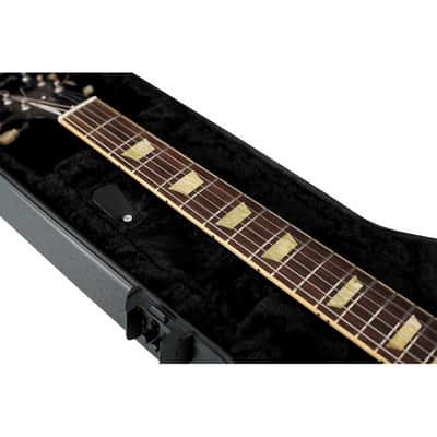 Gator GTSA-GTRLPS Polyéthylène GTSA pour Gibson Les Paul image 7