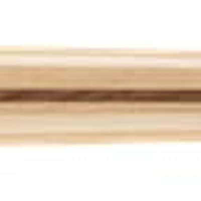 FENDER - Classic Series 70s Precision Bass Neck  20 Medium Jumbo Frets  Block Inlay  Maple - 0992010921 image 2