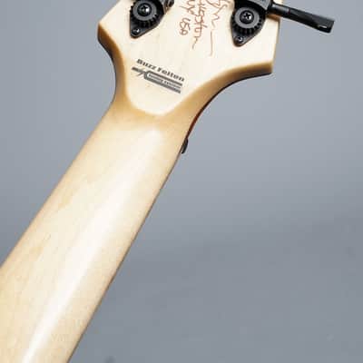 MTD 535-24 2017 - Natural image 10