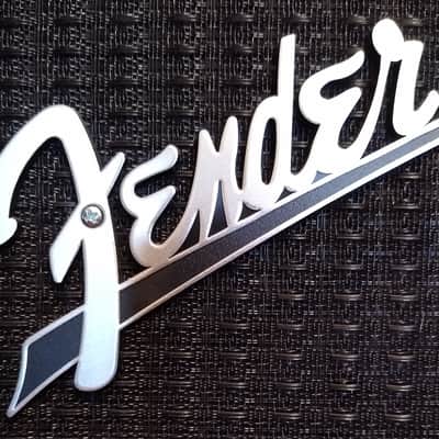 Fender Rumble Stage 800 - 210 Combo image 1