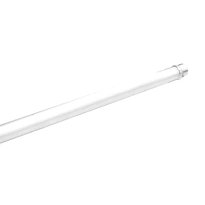 Global Truss Tube 1.5M F24 Single Tube 4.92ft (1.5m) for F24 Light Duty Square image 3