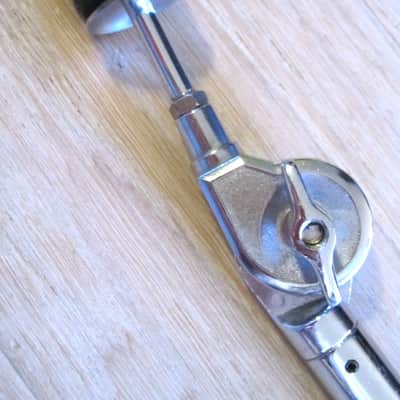 Tama Cymbal Stand Top Tube & Tilter - Vintage image 5