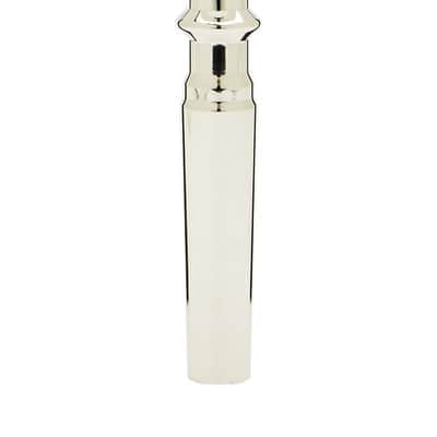Denis Wick DW5182A-7C American Cassic Trumpet Mouthpiece - 7C Cup