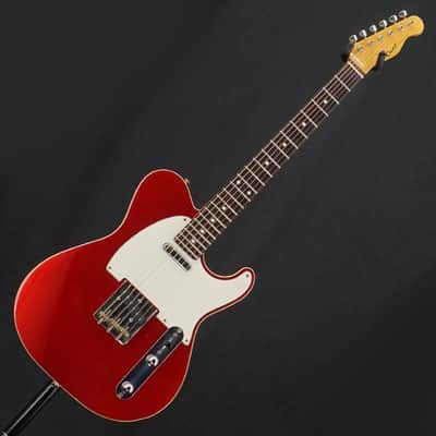 Cool Z USED ​​Used ZTL-M2R [SN.D070387] Cool Z image 3