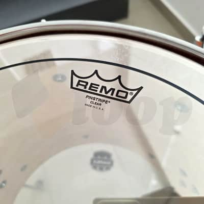 Mapex Mars Maple Stage Plus image 9