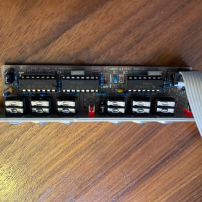 Doepfer A-148 Dual Sample & Hold Bild 3