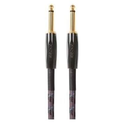 BOSS BIC5 CAVO Strumenti JACK - JACK 1,5 m image 8