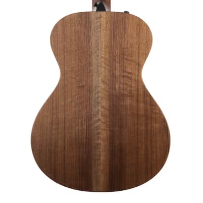 Used Taylor AD12e-SB Grand Concert Sunburst 2022 image 2