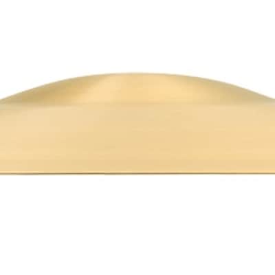 22" Hhx Anthology Low Bell image 3