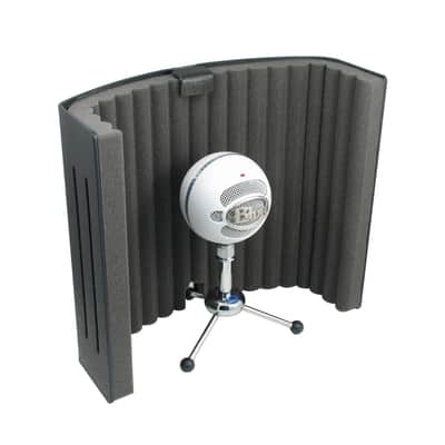 Primacoustic VoxGuard DT Acoustic Reflection Filter image 2