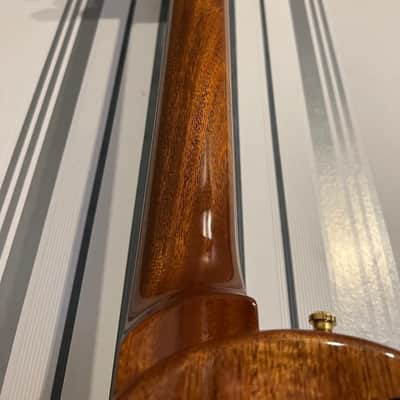 PRS McCarty Singlecut 594 10-Top image 6