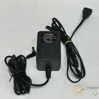Line 6 Pod Xt image 7