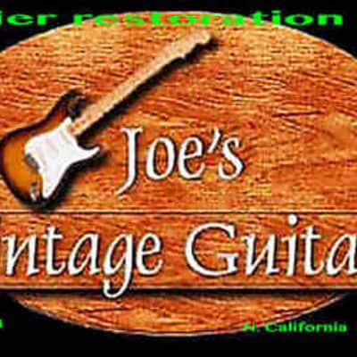 JVG TL Body and NECK Blond aged Bananna color Aged RELIC nitro lacquer Luthier Built by JVGuitars image 12