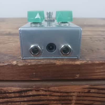 J. Rockett Tranquilizer Phase Pedal image 7