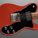 Fender USED Vintera 70's Telecaster Custom '19
