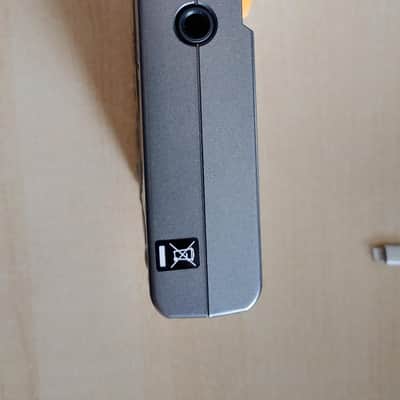 Immagine Boss DB-90 Dr. Beat 2005 - Present - Gray - 4