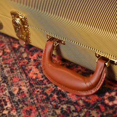 1985 Fender Japan Stratocaster ST57-55, A-Series, Restored, Kluson Vintage Deluxe Tuners Bild 19