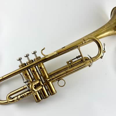 Conn 2B New World Symphony 1949 image 1