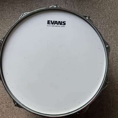 Sonor Designer X-RAY - Acrylique image 3