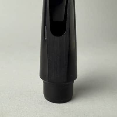 Brilhart Ebolin 4* Tenor Saxophone Mouthpiece image 3