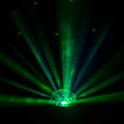PURElight Mobile Sphere - Show Effect image 7