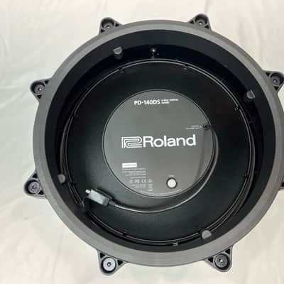 Roland PD-140DS BC V Drum 14" Digital Mesh Head PD140 image 3