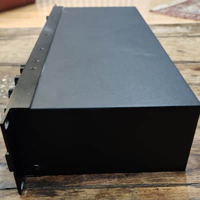 Line 6 HD PRO X Rack Mount image 6